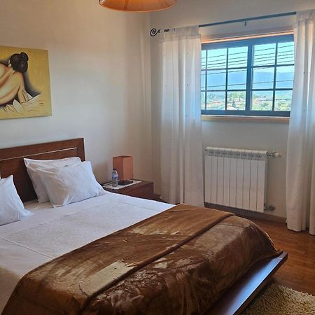 Quarto Em Viana Do Castelo Eksteriør billede